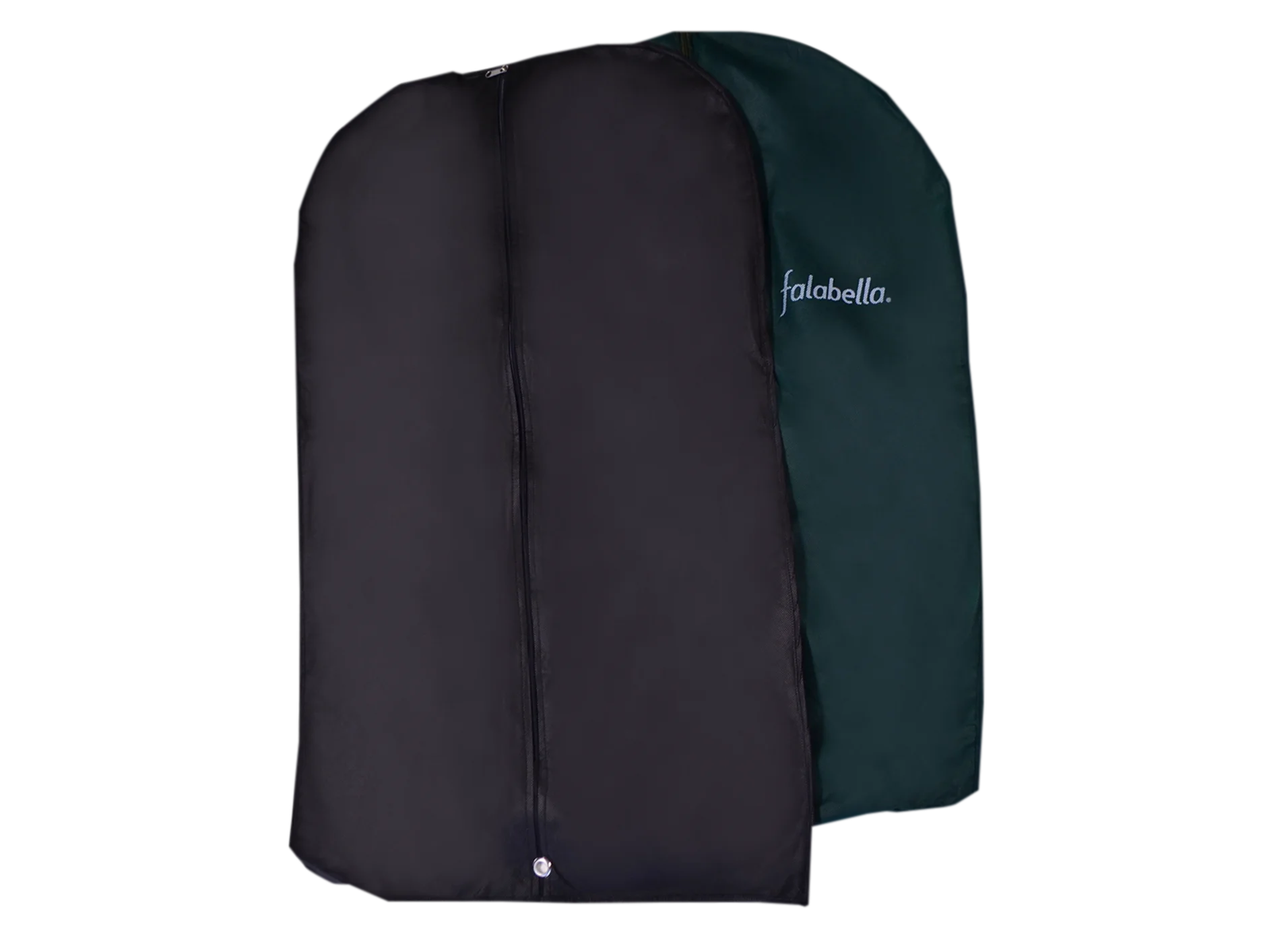 Porta vestidos gigpackwebp