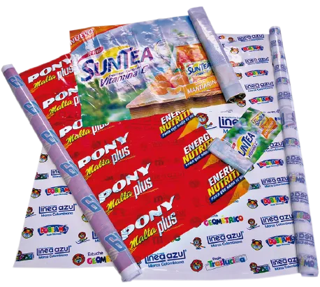 cenefa sin fin -20