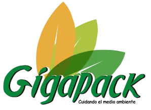 Gigapack