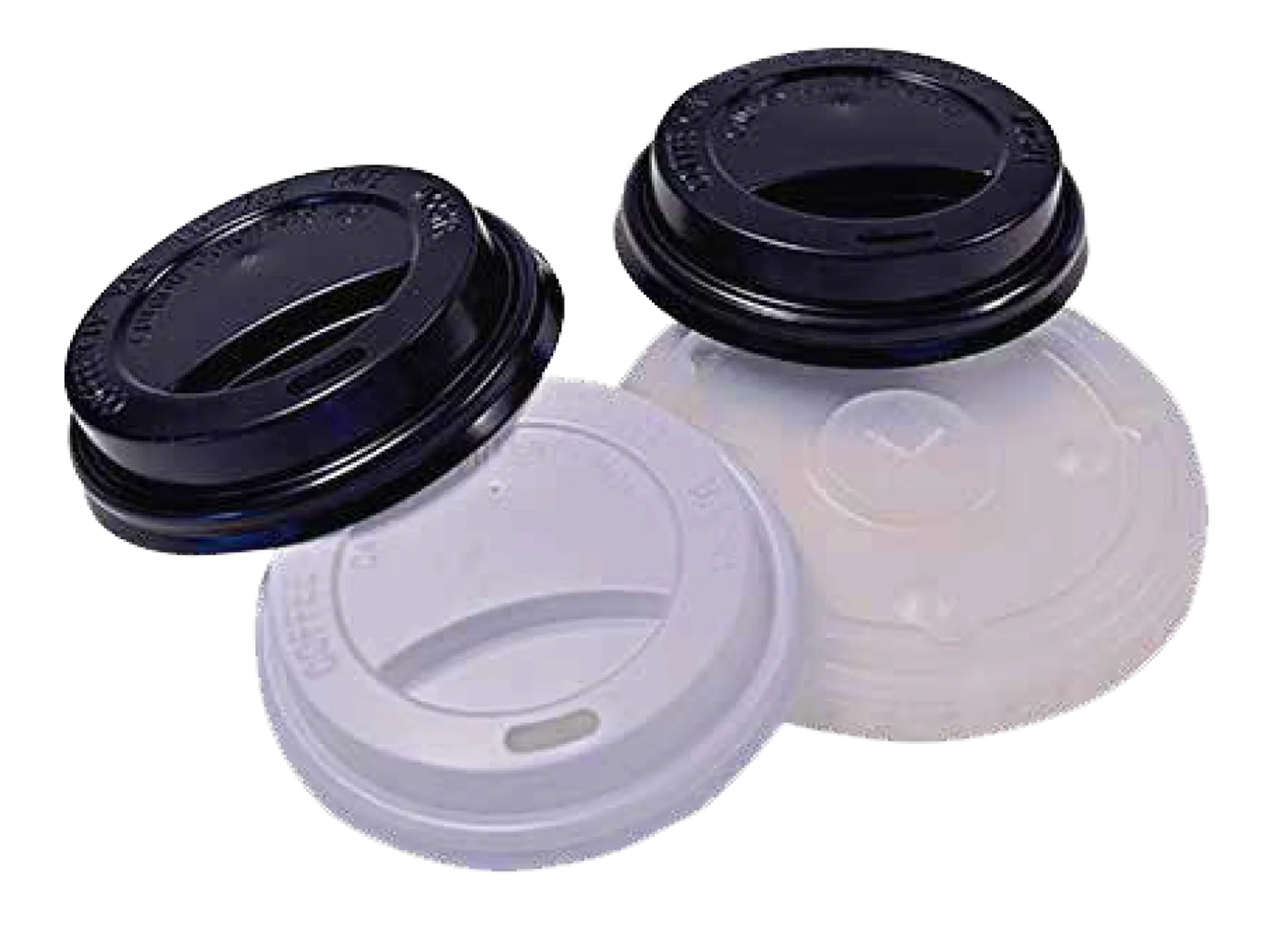 tapas gigpack