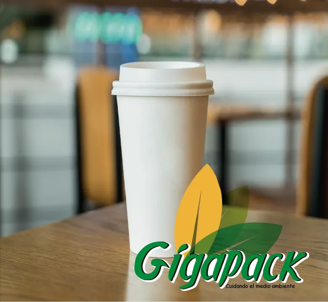 hojas gigapack-04